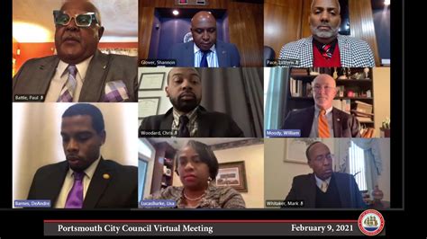 william e moody jr|City Council Work session (Special Called) .